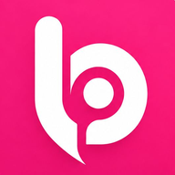 Lopaost